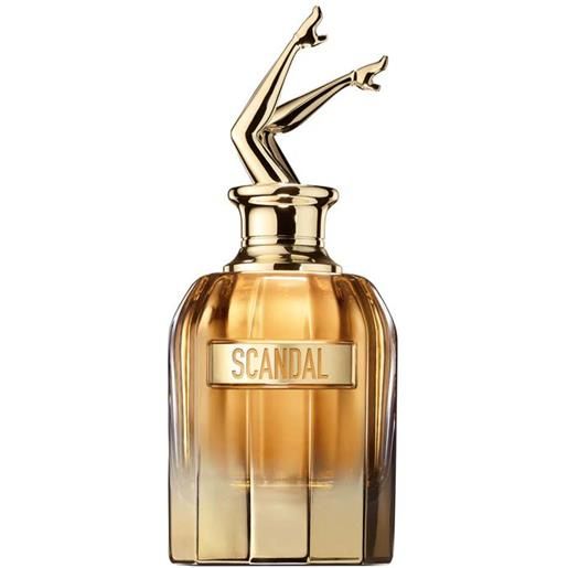 Jpg scandal absolu her parfum concentre 80ml