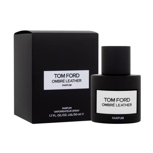 TOM FORD ombré leather 50 ml parfum unisex