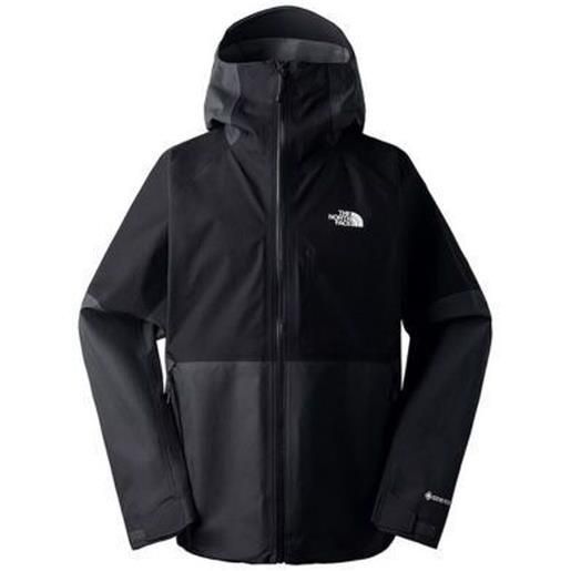 The North Face jacket jazzi gtx The North Face - uomo