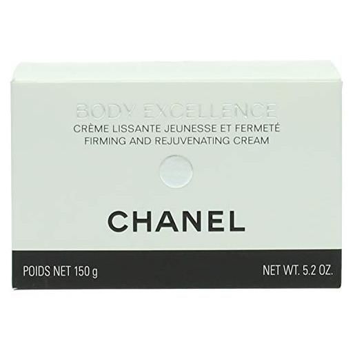 Chanel crema corpo - 150 ml