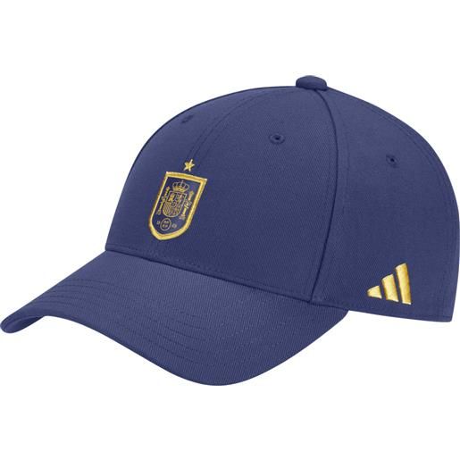 ADIDAS fef spain cap cappellino