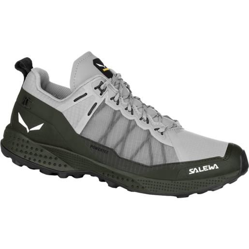 SALEWA ms pedroc pro ptx scarpa trekking uomo