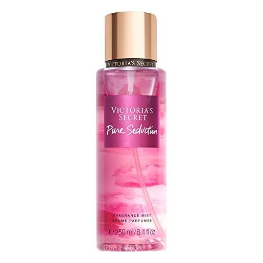 Victoria's Secret acqua di colonia fragrance mist - 250 ml