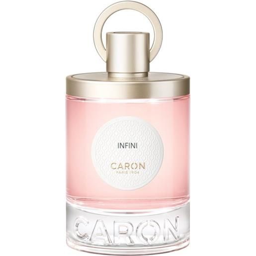 Caron Paris Caron Paris infini 100 ml