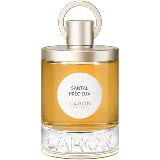 Caron Paris Caron Paris santal précieux 100 ml