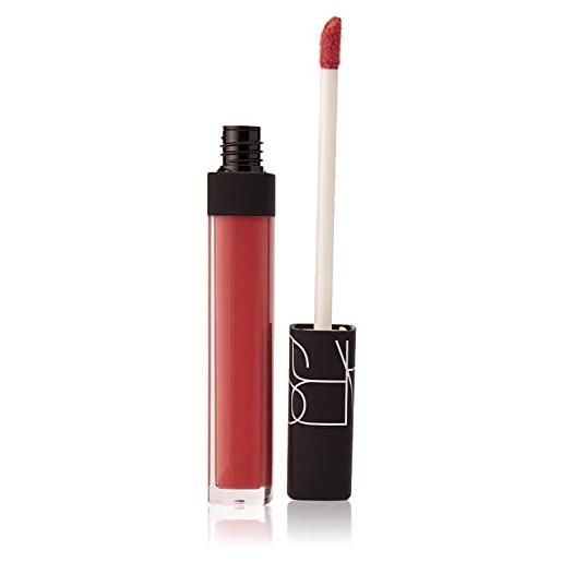 NARS lip gloss (new packaging) - #dolce vita 6ml