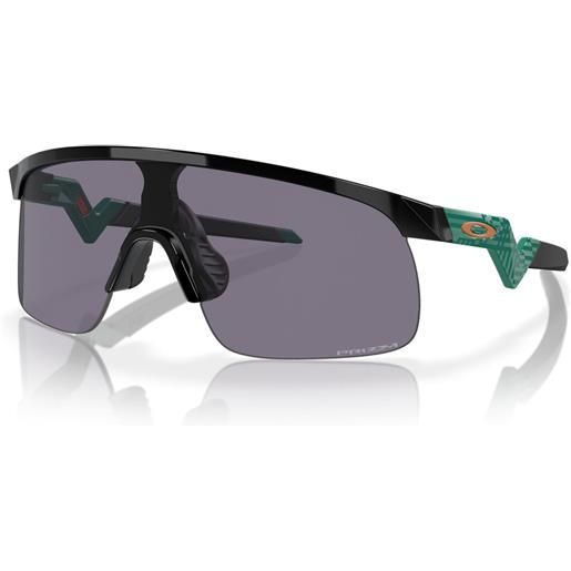 Oakley occhiali da sole Oakley resistor junior oj 9010 (901020) 9010 20