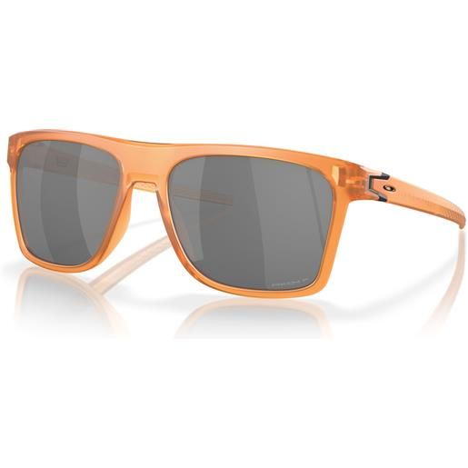 Oakley occhiali da sole Oakley leffingwell oo 9100 (910019) 9100 19