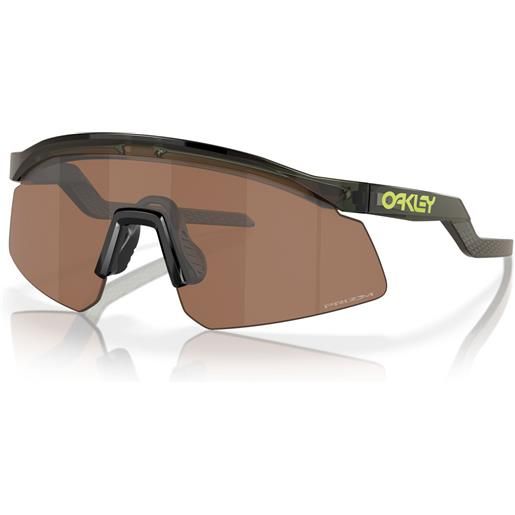 Oakley occhiali da sole Oakley hydra oo 9229 (922913) 9229 13
