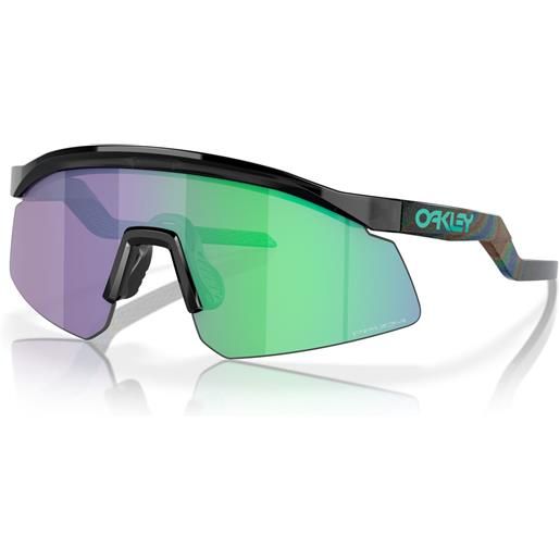 Oakley occhiali da sole Oakley hydra oo 9229 (922915) 9229 15