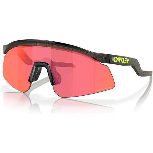 Oakley occhiali da sole Oakley hydra oo 9229 (922916) 9229 16