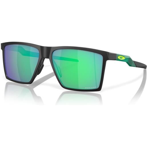 Oakley occhiali da sole Oakley futurity sun oo 9482 (948202) 9482 02