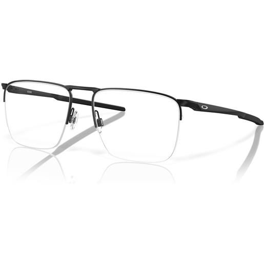 Oakley occhiali da vista Oakley voon ox 3026 (302601) 3026 01