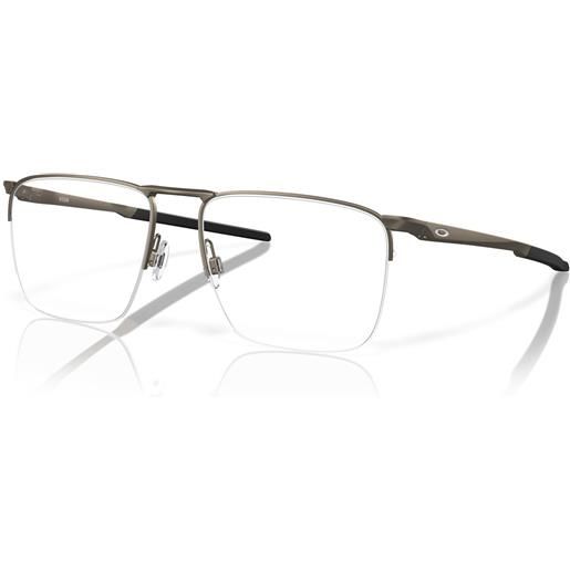 Oakley occhiali da vista Oakley voon ox 3026 (302602) 3026 02