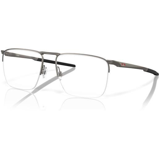 Oakley occhiali da vista Oakley voon ox 3026 (302604) 3026 04
