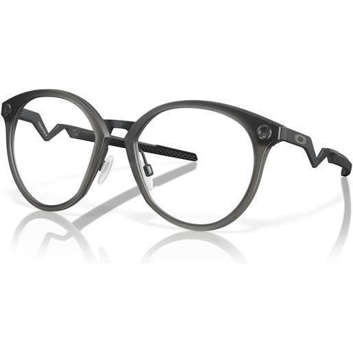 Oakley occhiali da vista Oakley cognitive r ox 8181 (818102) 8181 02