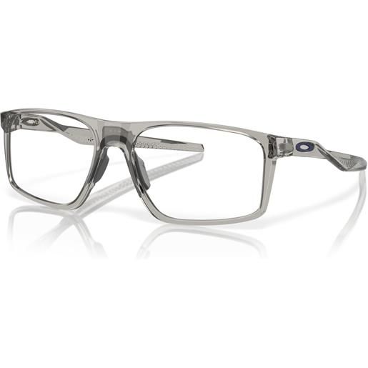 Oakley occhiali da vista Oakley bat flip ox 8183 (818302) 8183 02