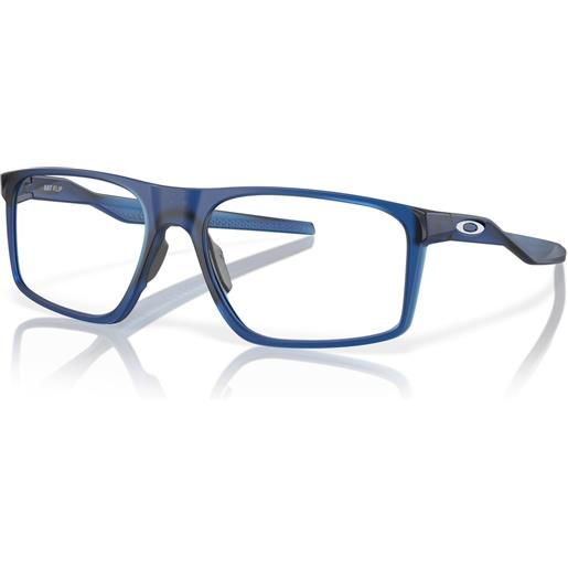 Oakley occhiali da vista Oakley bat flip ox 8183 (818303) 8183 03