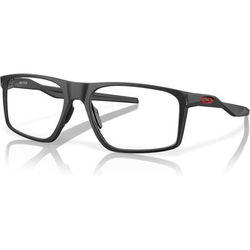 Oakley occhiali da vista Oakley bat flip ox 8183 (818304) 8183 04