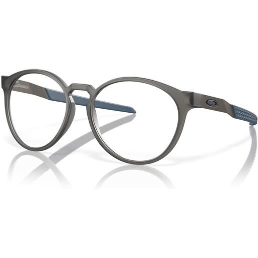 Oakley occhiali da vista Oakley exchange r ox 8184 (818402) 8184 02