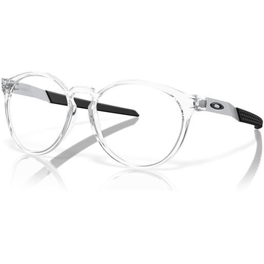 Oakley occhiali da vista Oakley exchange r ox 8184 (818403) 8184 03