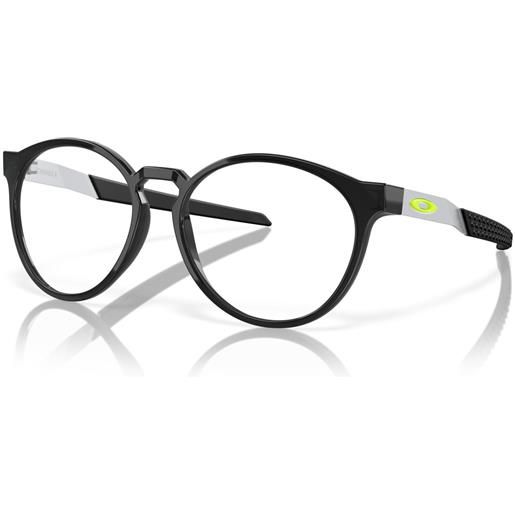 Oakley occhiali da vista Oakley exchange r ox 8184 (818404) 8184 04