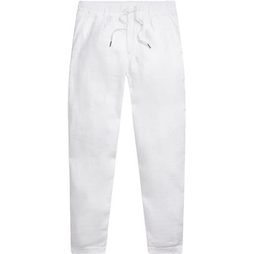 Polo Ralph Lauren athletic pants