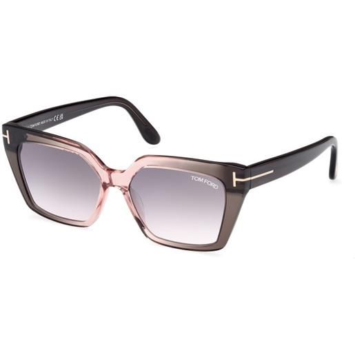 Tom Ford winona ft1030 (20g)