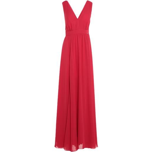 LIU -JO - vestito lungo