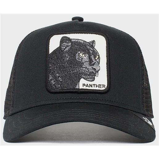GOORIN cappello the panther uomo