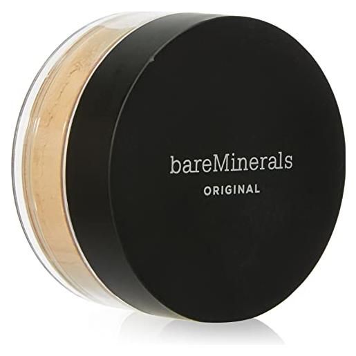 bareMinerals scottish fine soaps the tub moisturiser 300 ml