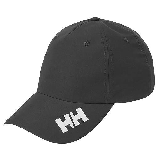Helly hansen crew cap 2.0 cap one size