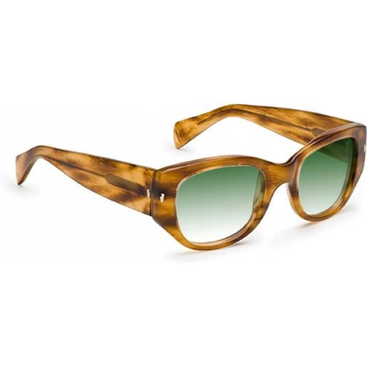 Moscot theroux universale - occhiali da sole