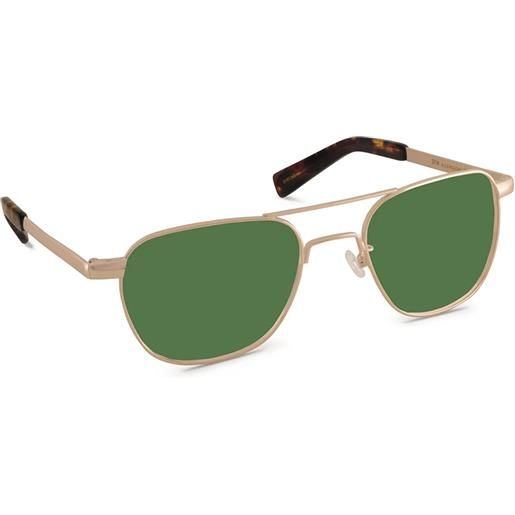 Moscot zulu universale - occhiali da sole