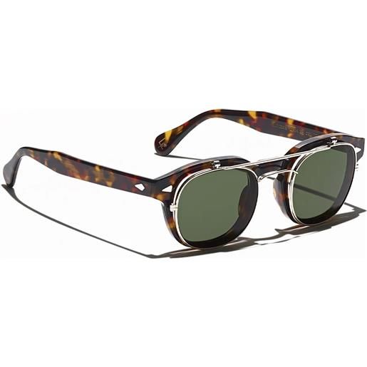Moscot fliptosh universale - occhiali da sole