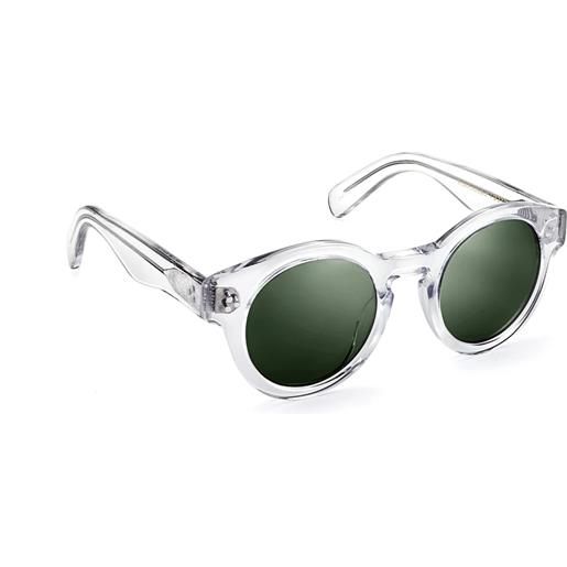 Moscot grunya universale - occhiali da sole