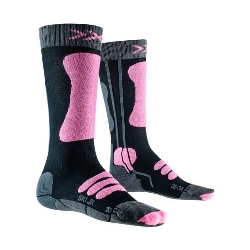 X-Socks® ski junior 4.0