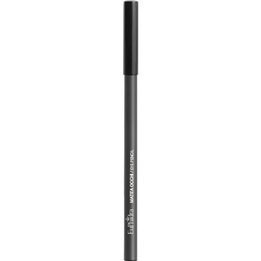 Euphidra matita occhi applicazione facile colore ml03 extra nero, 1.5g