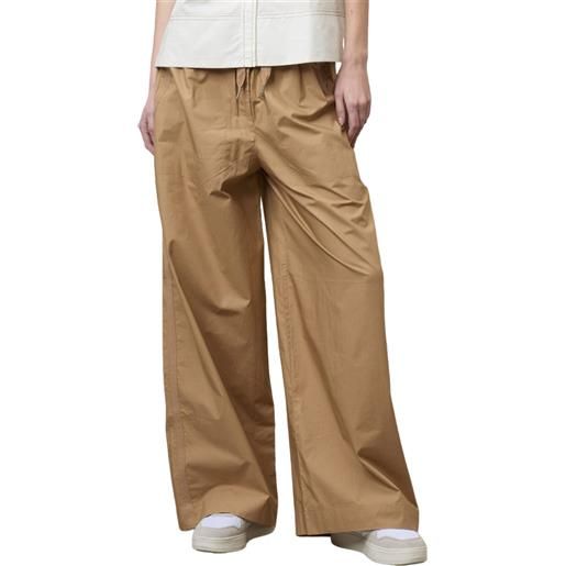 BLAUER pantalone gamba dritta - 24sbldp01257 - beige