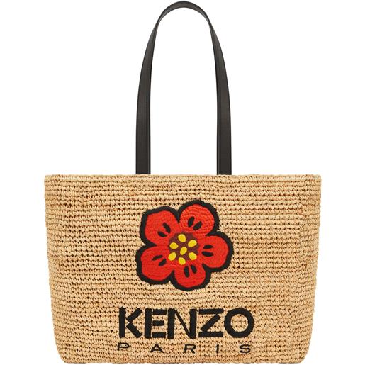 KENZO borsa kenzo - fd52sa561f02