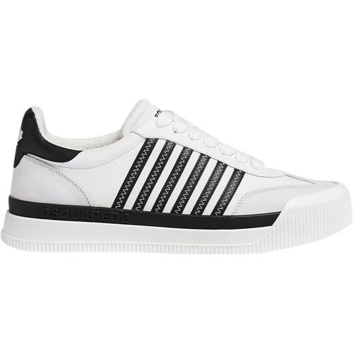 DSQUARED2 ACC sneakers dsquared2 - snm0342-11100001