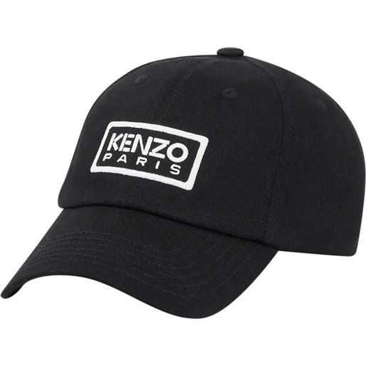 KENZO cappello kenzo - fe58ac711f32