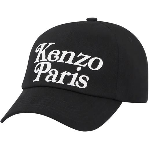 KENZO cappello kenzo - fe58ac511f42