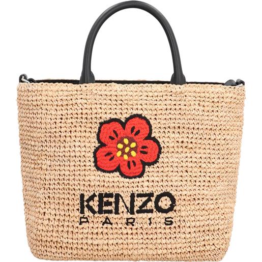KENZO borsa kenzo - fe52sa560f02