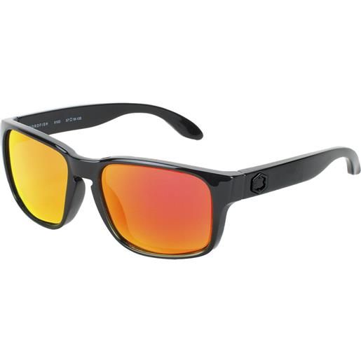Out Of swordfish the one fuoco photochromic sunglasses oro the one fuoco/cat2-3