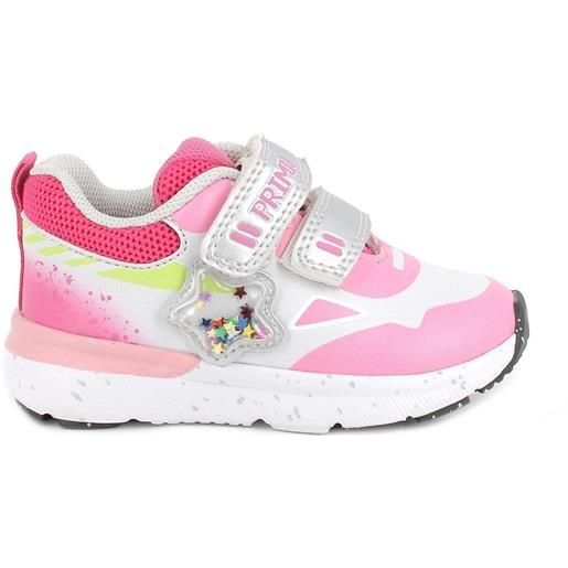 Primigi sneakers, pink