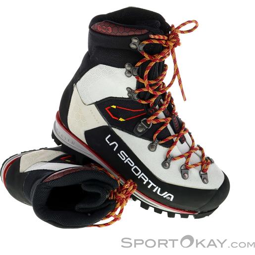 La Sportiva nepal trek evo gtx donna scarpe da montagna gore-tex
