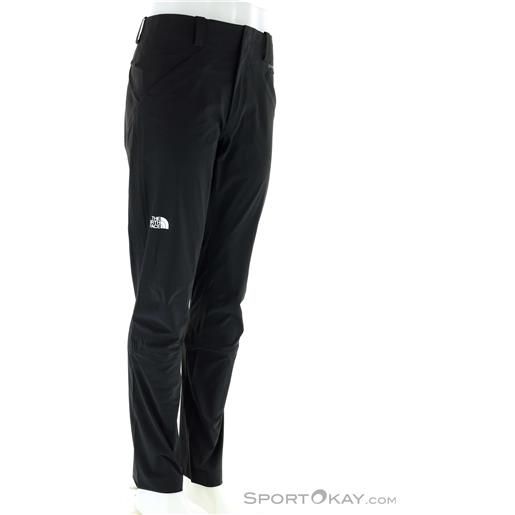 The North Face summit off width uomo pantaloni outdoor