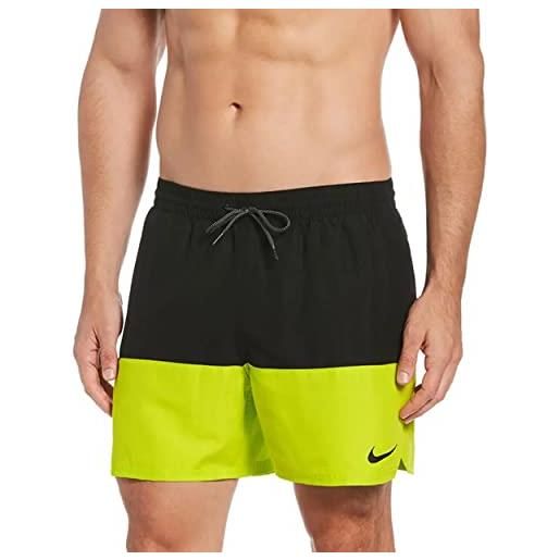 Nike 5 volley short nessb451 (m)