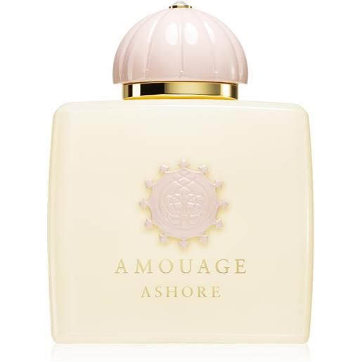 Amouage ashore 100 ml